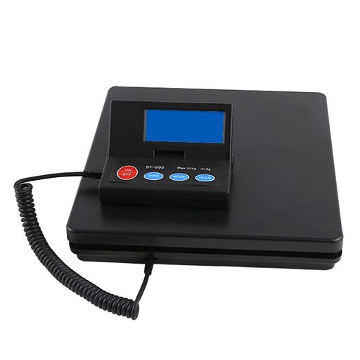 SKYSONIC ¬ ŻҤϤ 50KG ǥϤ  Ż ޵ǽ ȥյǽ 2Gñ 50KGޤ...