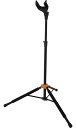 TOUGH-TXタフティクスロック式ギタースタンドAutomaticGateRockSystem1本立てTX-GS01