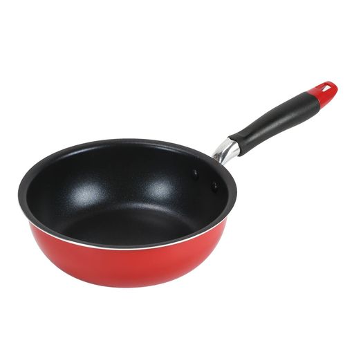 ٥ȥ IH ե饤ѥ 20CM å ND-9452 åѥ ǥ