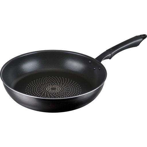 ʿե쥤  礭 ե饤ѥ 30CM IHб  PFOAե꡼ դǼù  ӥȥ֥å RB-2226