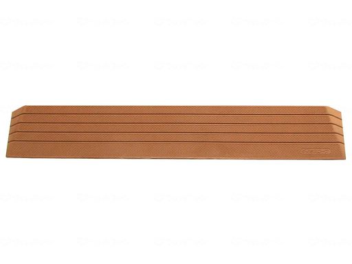 󥨥ƥ 䥹(ʺå) 76CM(DS 76) - 76-30