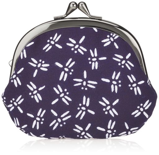 �����������ۥ����󥱡�����3.3�����޸��Ȥ��0