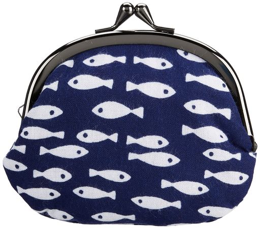 ����(Maruzen)���޸����ۥ����󥱡�����3.3�����޸�����0