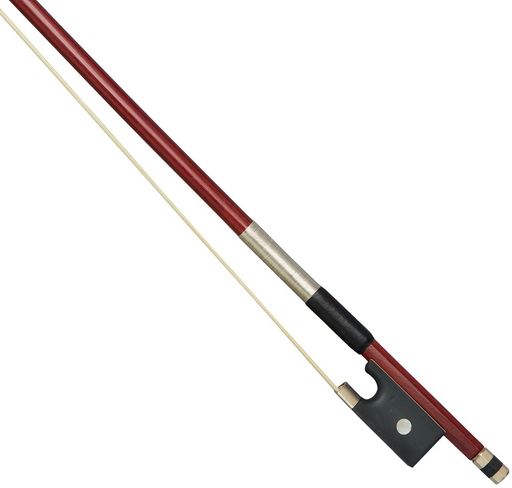KC  VB-25 (֥饸륦å&ץ饹å)