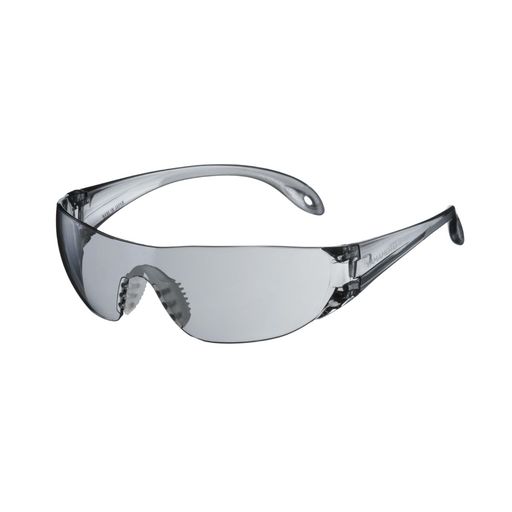 [ܸ]YAMAMOTOLF-103饤ȥեåݸ᤬L-FIT1е̥󥺥ꥢ졼졼/PET-AF(ξ̥ϡɥȤ...