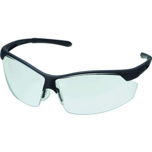 TRUSCO(ȥ饹)㷿ݸᥬͥ󥺥ꥢƩTSG-7128-TM