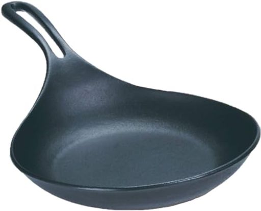  IWACHU å22  20.5CM IHб ե饤ѥ Ŵ 24600
