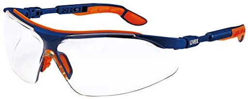 ٥å(Uvex)UVEX㷿ݸᥬͥ9160265