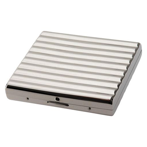 ĥѡ Х  󥰥/硼(85MM) 20ܼǼ С 1-51407-81