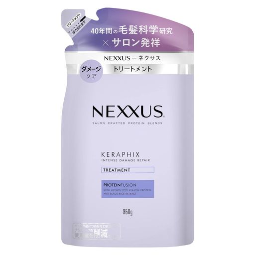 NEXXUS(ͥ)ƥ󥹥᡼ڥǥʡ(ȥ꡼ȥ)ͤؤ350G