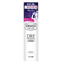 デオコ(DEOCO)スカルプケアドライシャンプー60g(さらさらパウダー配合ラクトン含有)