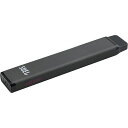 SUEL(スエル)使い捨て電子タバコベイプシーシャニコチンタール無し(ミックスベリー)