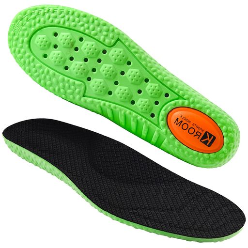 [SUNHEL]ѽѡۥ󥽡ʤ׷ۼߤΩŻý̵̥åȲǽݡĹUȥݡȤʤ...