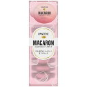 パンテーンマカロンヘアマスク洗い流すトリートメント12ML色つやリッチ