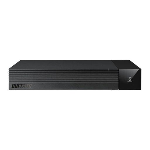 HD-SQS2U3-ASEEQVAULT対応外付けHDD2TB HD-SQS2U3-ASEEQVAULT対応外付けHDD2TB