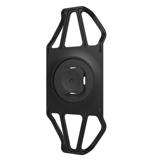 普遍的な電話シリコーンのアダプター-速くあらゆるSincetopのバイクの台紙/車の電話ホールダー/腕章/ベ..