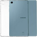LANHOMEXSamsungGalaxyTabS6Liteタブレットケース10.4インチ2022/2020(SM-P610/P613/P615/P619)ケースGalaxyTabS6(2)