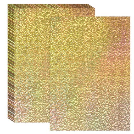 PATIKIL11.7x8.3ɥۥåȥ楷40A4ҡž̥ۥåȥ쥶DIYǥ졼󥯥եȥեȥѥååץ...