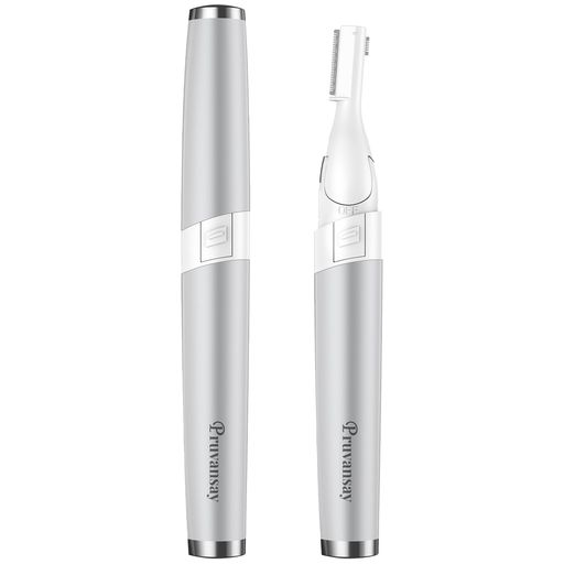 眉毛シェーバーフェイスシェーバーレディース顔そりメンズ眉毛剃り電動まゆげカッター女性フェイス用顔..