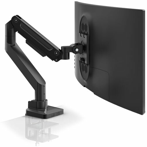 ACCURTEK��˥���������49������б��Ѳٽ�20kg�������ץ�󥰼�5��Ĵ������ȥ�磻�ɥ�˥����б�VESA����(75x75/100x100)������/...