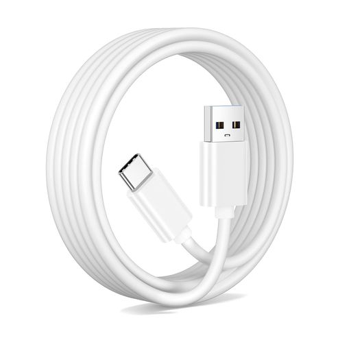 USB-CбiPhone15/16ť֥90cmUSB3.1/3.2Gen210Gbps®ǡžType-C֥iPhon...