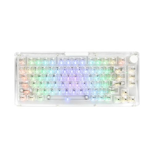 KIIBOOMPHANTOM81V375%ホットスワップ対応ガスケットマウントゲーミングキーボードBT5.0/2.4GHZ/USB-C有線メカニカルキーボードワイヤレスNKRO南向きRGB8000MAHバッテリーWIN/MAC対応 KIIBOOMPHANTOM81V375%ホットスワップ対応ガスケットマウントゲーミングキーボードBT5.0/2.4GHZ/USB-C有線メカニカルキーボードワイヤレスNKRO南向きRGB8000MAHバッテリーWIN/MAC対応