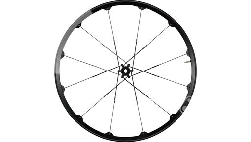 󥯥֥饶(CRANKBROTHERS)ۥ륢227.5ɥ֥å/졼826193֥å
