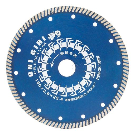 (YSGODJAPAN)ɥå󥯥꡼ѵڤץߥPEM-OK-180W֥180MM