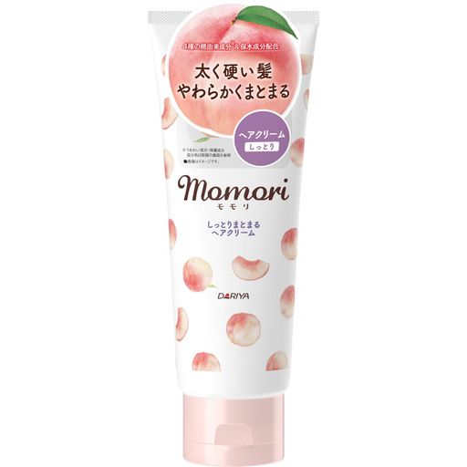 ꤷäȤޤȤޤإ꡼ŤȱĤƹȱ150G