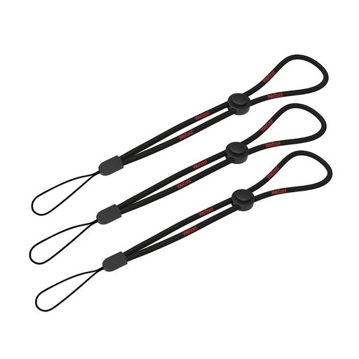 [Weltool]リストストラップ、懐中電灯/USB/フラッシュキー/リモコン/カメラ/MP3プレーヤー/キーホルダ..