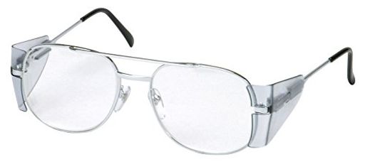 ݸᥬ SS-233N PCF