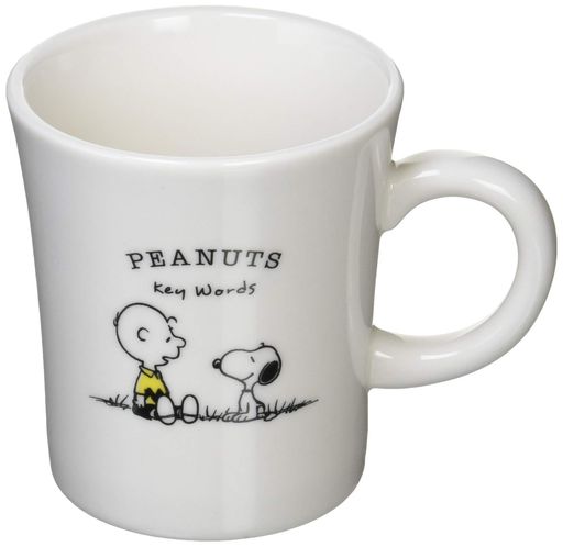 PEANUTS(ԡʥå)  ̡ԡ  ե  ޥå 8.5CM  604145