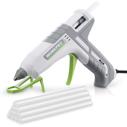 WORKPRO 롼 ܥɥ 100W ƥå10 2ʳĴ ® ϳ졦䤱ɻ դ PTCǮ...