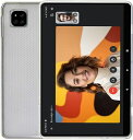 ForAlldocubeiPlay60用ケース【2023年の新】強化されたコーナー黄ばみなし軽量TPU【YCJDP】耐衝撃落下防止耐摩耗性防水性指紋防止より良い滑り止めすり傷防止11インチタブレット用保護カバー(…