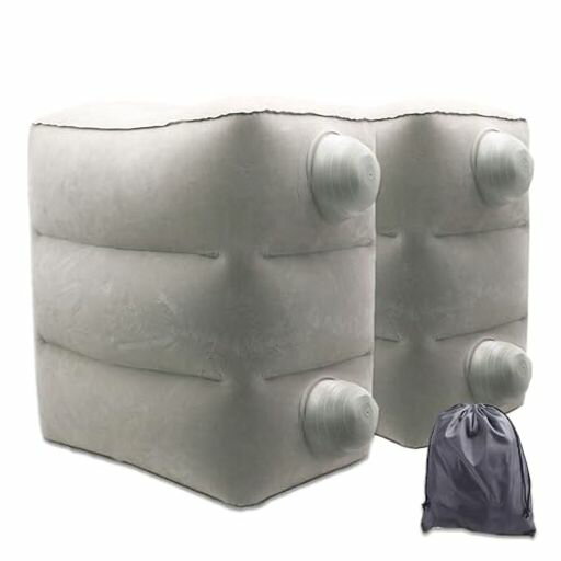 BUBUBUBU ­֤ ­ å եåȥ쥹 åȥޥ  3Dݥդ ­å ñ ...