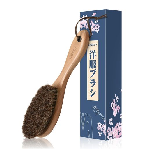 LINECY�����֥饷���������������ѥ֥饷ŷ�������ŵ������ʴ�����ĥ����ȥ˥å�����������ƥʥ󥹥����ۤ����Ӷ�Լ��ꥦ���륻�������Ӷ̽���ץ쥼��Ȱ�����...