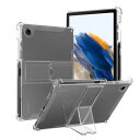 GalaxyTabA8SM-X200/SM-X205用ケースGalaxyTabA810.5インチ2022発売用スマホカバー透明超軽量GalaxyTabA810.5対応ケースカバー薄型GalaxyTabA8|詳細画像