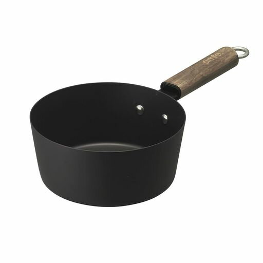 ڻӤˤŴե饤ѥ SIMFE.(ե) ե饤ѥ ץѥ 18CM IH б Ƥ °ġѲ ...
