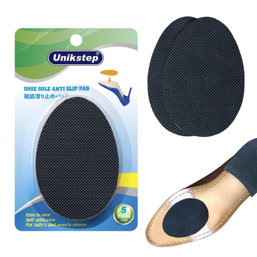 UNIKSTEP 5ڥηߤѥå ݸȳߤᥢ꡼ ȤȤݸѥå ٥ߤ᥹ƥå 쥰å...
