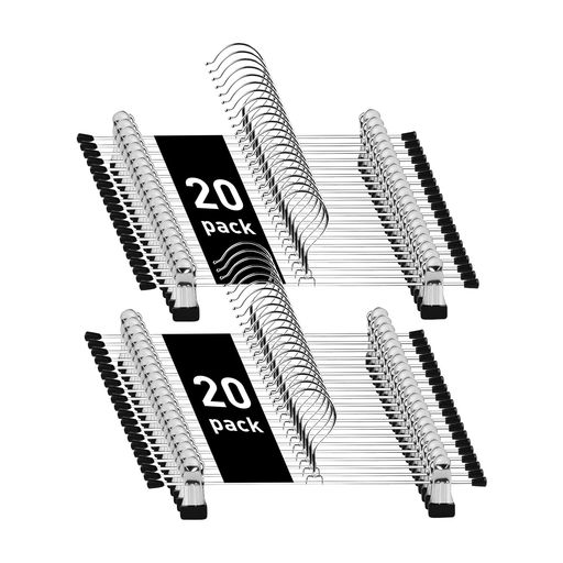 ܥϥ󥬡ȥϥ󥬡40ĥåȤ٤ʤȤĤʤ륹ȥϥ󥬡ϥåפǥʤĥѥå(28.5cm)֥...