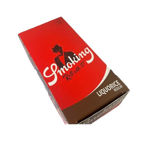 SMOKING [⡼]ꥳꥹ 󥰥(70MM) ڡѡ 5050֥åå(1Ȣ) 괬Х 