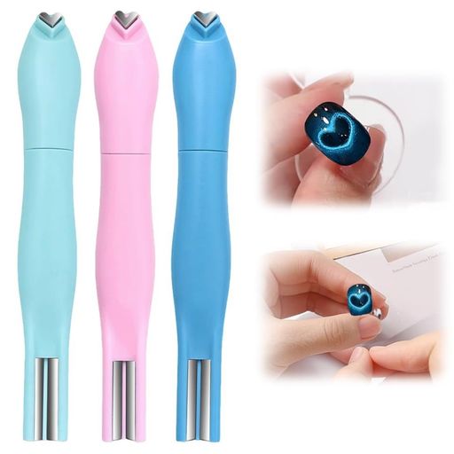 �ͥ��륢���ȥġ���3�����åȥͥ����ѥޥ��ͥåȶ��ϼ��Х����ץޥ��ͥå�ǭ���ܥ�����