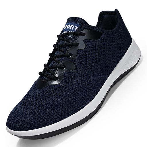 [ORINXION]ˡ󥺥˥󥰥塼̵ưΰ۷̥祮󥰥󥰥塼ΩŻݡ̶