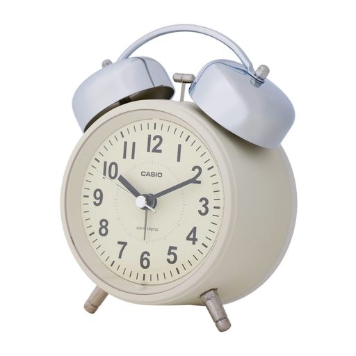 CASIO()ܳФޤȥ١奢ʥ粻̥ĥ٥륹̡ǽ饤դTQ-720J-7BJF