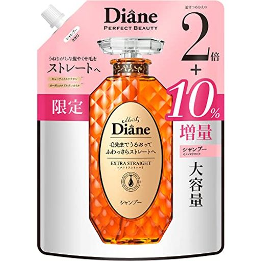 10%̡ۥס[ȥ졼]ե&٥꡼ιѡեȥӥ塼ƥȥ饹ȥ졼ȵͤؤ726ml
