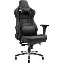 AKRacingオフィスチェアゲーミングチェアブラック黒PremiumMonarcaプレミアムモナルカ本革シート在宅リモート5年保証