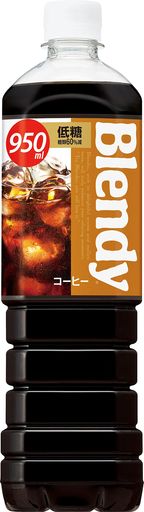 ȥ꡼ ֥ǥ  ܥȥ륳ҡ  950ML12
