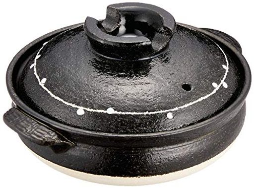 ƫ ߸ž  6 (19CM) 1 Ȥ 32-288 