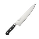 MISONO(ミソノ) 440 牛刀 NO.812/21CM