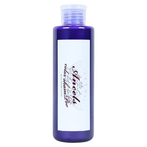 󥷥륺顼ס 饵ס 200ML